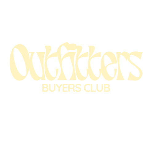 Outfitters Buyers Club